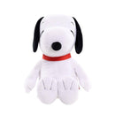 Medium 'Toon Town Pop Culture Squeaky & NO Squeak Dog Toys: 8" - 10" - Glad Dogs Nation | ALL Profits Donated