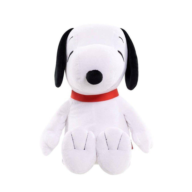 Medium 'Toon Town Pop Culture Squeaky & NO Squeak Dog Toys: 8" - 10" - Glad Dogs Nation | ALL Profits Donated