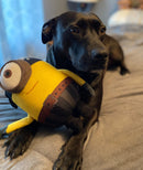 Minions & Friends: All Sizes - Glad Dogs Nation | ALL Profits Donated