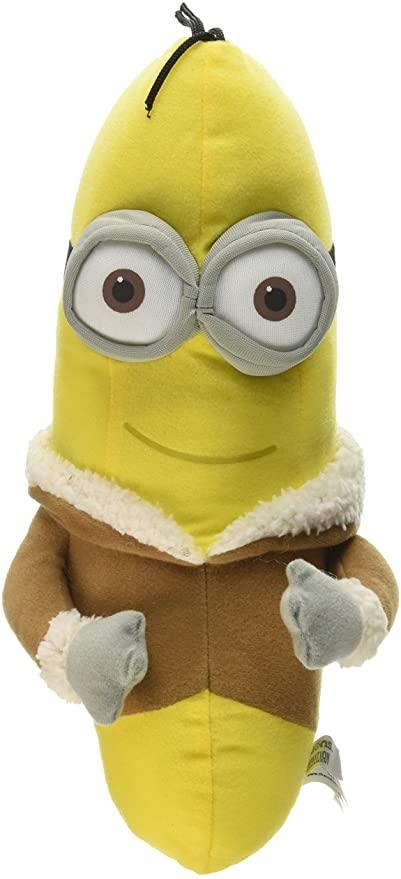 Minions & Friends: All Sizes - Glad Dogs Nation | ALL Profits Donated