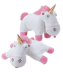 Minions & Friends: All Sizes - Glad Dogs Nation | ALL Profits Donated