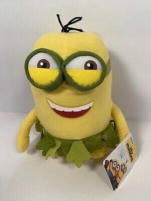 Minions & Friends: All Sizes - Glad Dogs Nation | ALL Profits Donated