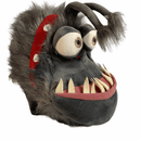 Minions & Friends: All Sizes - Glad Dogs Nation | ALL Profits Donated