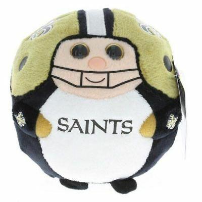 Team Spirit Stuffed SQUEAKY Dog Toys: Sport Mascots & Players of All Sizes - Glad Dogs Nation | ALL profits donated