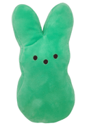 NO - SQUEAK Easter & Spring Dog Toys: All Sizes - Glad Dogs Nation | ALL Profits Donated