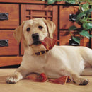 Barkworthies All Natural Pig Ears: Medium & Large Dogs