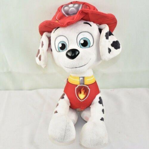 Paw Patrol Stuffed & Squeaky Dog Toys: All Sizes - Glad Dogs Nation | ALL Profits Donated