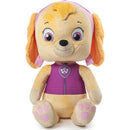 Paw Patrol Stuffed & Squeaky Dog Toys: All Sizes - Glad Dogs Nation | ALL Profits Donated