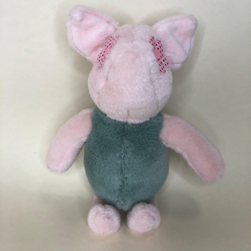 Piglet Stuffed & Squeaky Dog Toys: All Sizes - Glad Dogs Nation | ALL Profits Donated