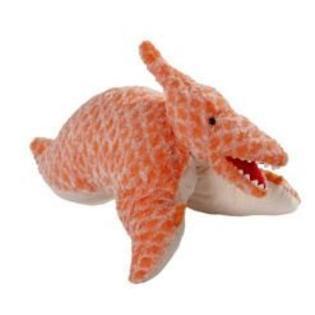 Pillow Pals Squeaky Stuffed Dog Toys: M, L & XL - Glad Dogs Nation | ALL Profits Donated