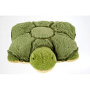 Pillow Pals Squeaky Stuffed Dog Toys: M, L & XL - Glad Dogs Nation | ALL Profits Donated