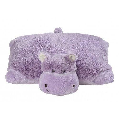Pillow Pals Squeaky Stuffed Dog Toys: M, L & XL - Glad Dogs Nation | ALL Profits Donated