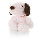 Medium 'Toon Town Famous Character Stuffed & Squeaky Dog Toys: 8"-10"