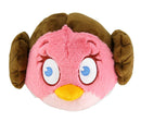 Star Wars Stuffed & Squeaky Dog Toys: All Sizes