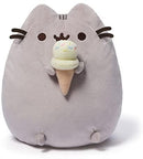 Birthday Stuffed & Squeaky Toys for Dogs & Puppies