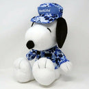 Small Squeaky 'Toon Town Dog Toy from Movies, Books, Cartoons: 6"-7"