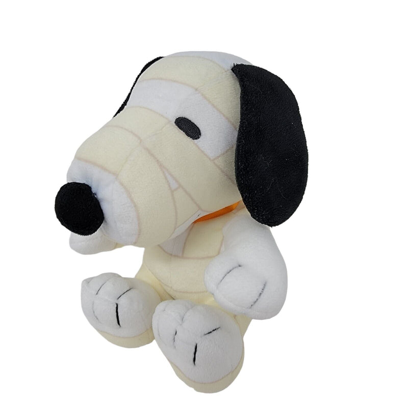 Small Squeaky 'Toon Town Dog Toy from Movies, Books, Cartoons: 6"-7"