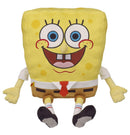 Small Squeaky & NO Squeak 'Toon Town Dog Toy from Pop Culture: 6" - 7" - Glad Dogs Nation | ALL Profits Donated