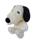 Small Squeaky & NO Squeak 'Toon Town Dog Toy from Pop Culture: 6" - 7" - Glad Dogs Nation | ALL Profits Donated
