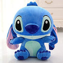 Small Squeaky & NO Squeak 'Toon Town Dog Toy from Pop Culture: 6" - 7" - Glad Dogs Nation | ALL Profits Donated