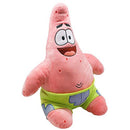 Small Squeaky & NO Squeak 'Toon Town Dog Toy from Pop Culture: 6" - 7" - Glad Dogs Nation | ALL Profits Donated