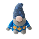 50% OFF! SnugArooz Holiday Hanukkah 8" Gnome Dog Toy