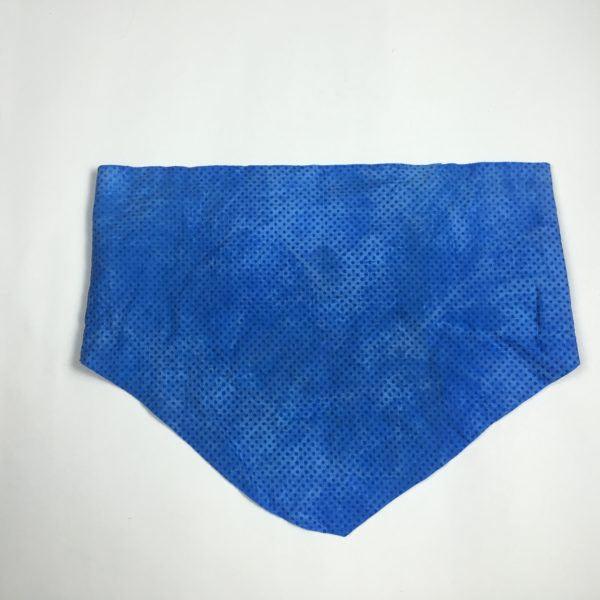 SnugPups Cooling Bandana - Glad Dogs Nation | ALL Profits Donated
