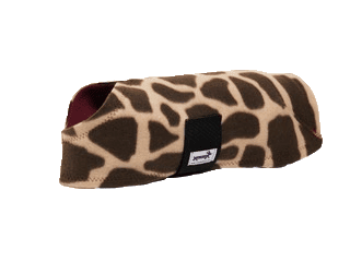 SnugPups Fleece Belly Bands for Male Dogs - Glad Dogs Nation | ALL Profits Donated