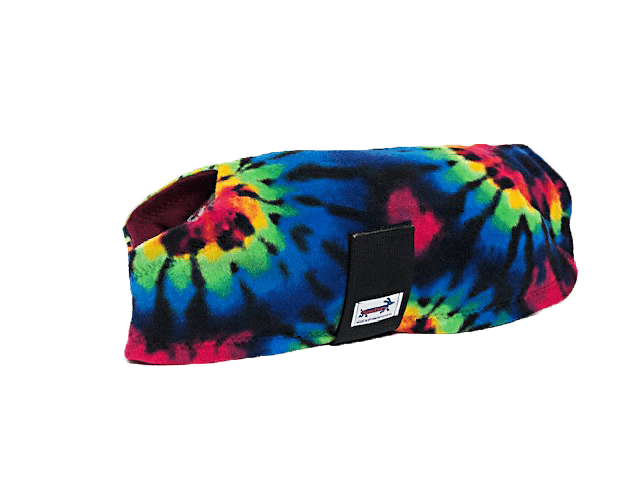 SnugPups Fleece Belly Bands for Male Dogs - Glad Dogs Nation | ALL Profits Donated