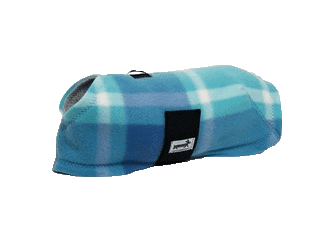 SnugPups Fleece Belly Bands for Male Dogs - Glad Dogs Nation | ALL Profits Donated