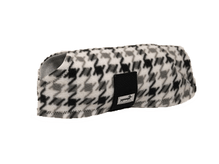 SnugPups Fleece Belly Bands for Male Dogs - Glad Dogs Nation | ALL Profits Donated