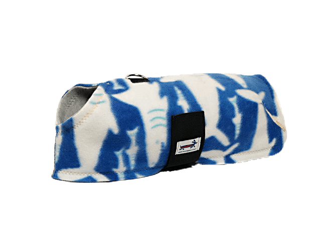 SnugPups Fleece Belly Bands for Male Dogs - Glad Dogs Nation | ALL Profits Donated