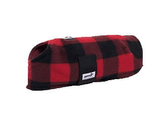 SnugPups Fleece Belly Bands for Male Dogs - Glad Dogs Nation | ALL Profits Donated