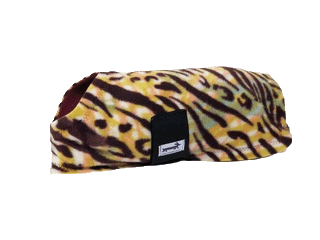 SnugPups Fleece Belly Bands for Male Dogs - Glad Dogs Nation | ALL Profits Donated