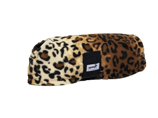 SnugPups Fleece Belly Bands for Male Dogs - Glad Dogs Nation | ALL Profits Donated