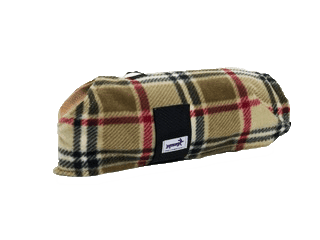 SnugPups Fleece Belly Bands for Male Dogs - Glad Dogs Nation | ALL Profits Donated