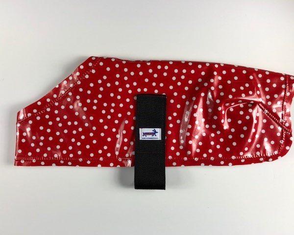 SnugPups Raincoats - Glad Dogs Nation | ALL Profits Donated