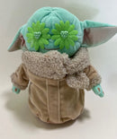 Star Wars Squeaky & NO Squeak Dog Toys: All Sizes - Glad Dogs Nation | ALL Profits Donated