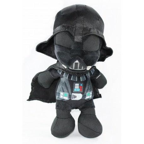 Star Wars Squeaky & NO Squeak Dog Toys: All Sizes - Glad Dogs Nation | ALL Profits Donated