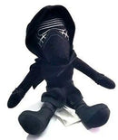 Star Wars Squeaky & NO Squeak Dog Toys: All Sizes - Glad Dogs Nation | ALL Profits Donated
