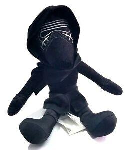 Star Wars Squeaky & NO Squeak Dog Toys: All Sizes - Glad Dogs Nation | ALL Profits Donated