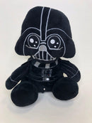 Star Wars Squeaky & NO Squeak Dog Toys: All Sizes - Glad Dogs Nation | ALL Profits Donated