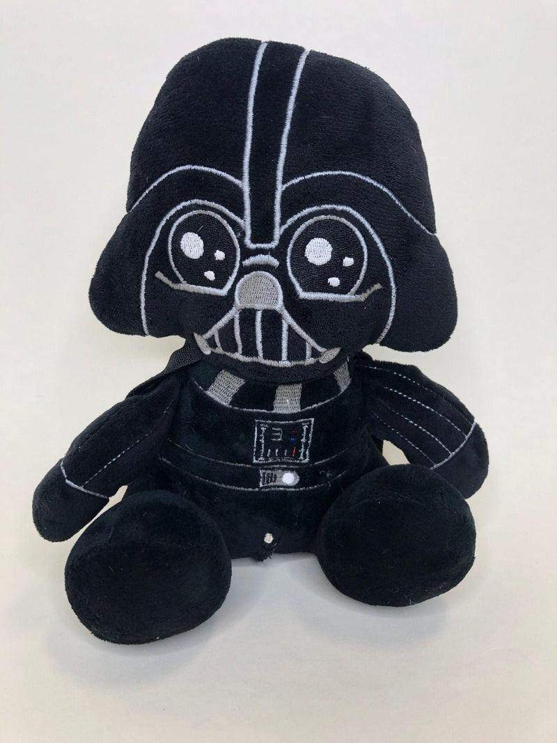 Star Wars Squeaky & NO Squeak Dog Toys: All Sizes - Glad Dogs Nation | ALL Profits Donated
