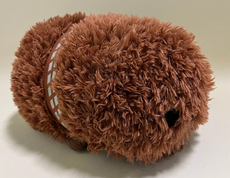 Star Wars Squeaky & NO Squeak Dog Toys: All Sizes - Glad Dogs Nation | ALL Profits Donated