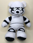 Star Wars Squeaky & NO Squeak Dog Toys: All Sizes - Glad Dogs Nation | ALL Profits Donated