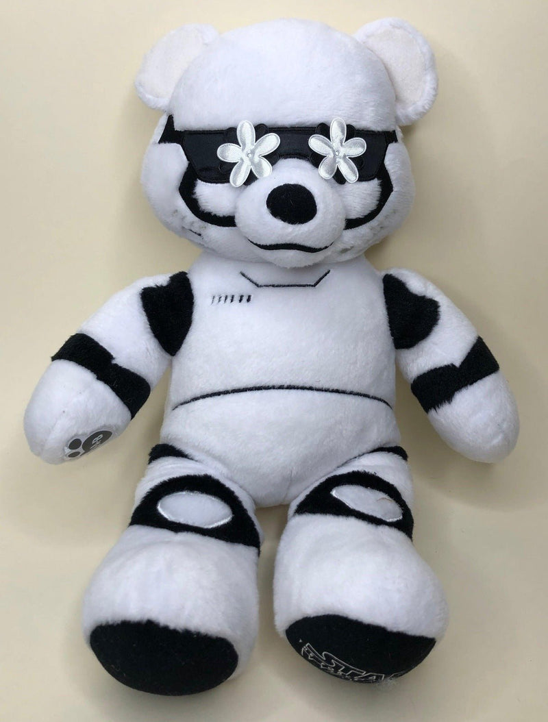 Star Wars Squeaky & NO Squeak Dog Toys: All Sizes - Glad Dogs Nation | ALL Profits Donated