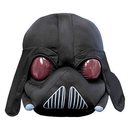 Star Wars Squeaky & NO Squeak Dog Toys: All Sizes - Glad Dogs Nation | ALL Profits Donated