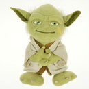 Star Wars Squeaky & NO Squeak Dog Toys: All Sizes - Glad Dogs Nation | ALL Profits Donated