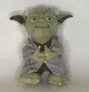 Star Wars Squeaky & NO Squeak Dog Toys: All Sizes - Glad Dogs Nation | ALL Profits Donated