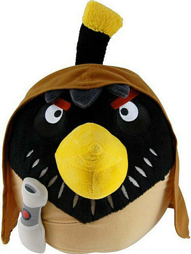 Star Wars Squeaky & NO Squeak Dog Toys: All Sizes - Glad Dogs Nation | ALL Profits Donated